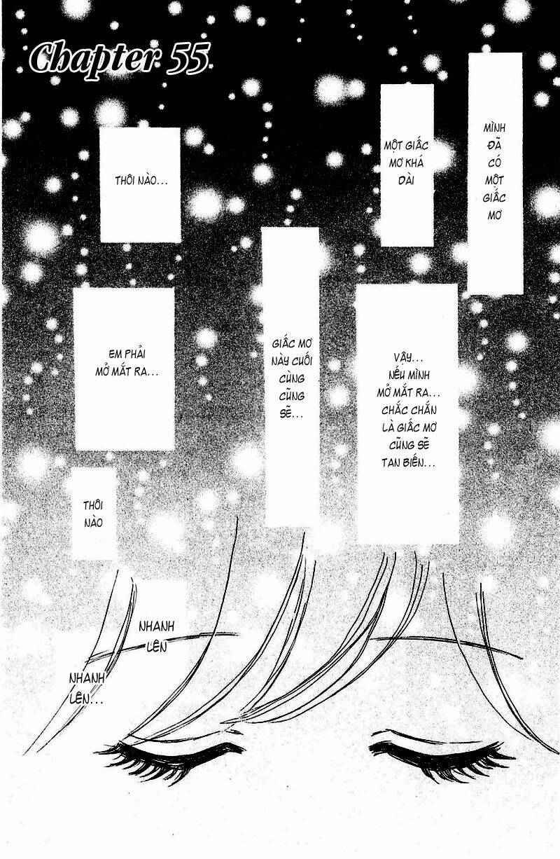 ngày ấy ta bên nhau chapter 55 2