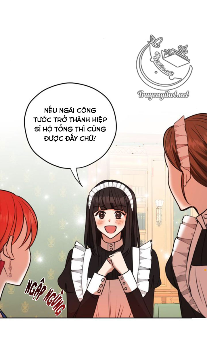 ta muốn biến phu quân thành bá chủ chapter 22 44