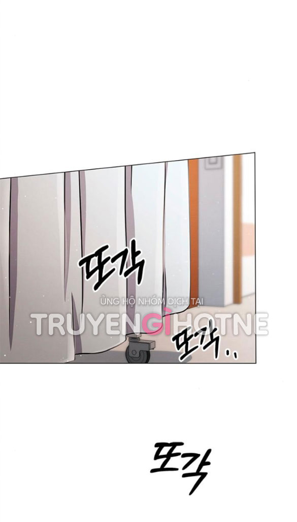 the castle - cô dâu của quỷ chapter 5.2 10