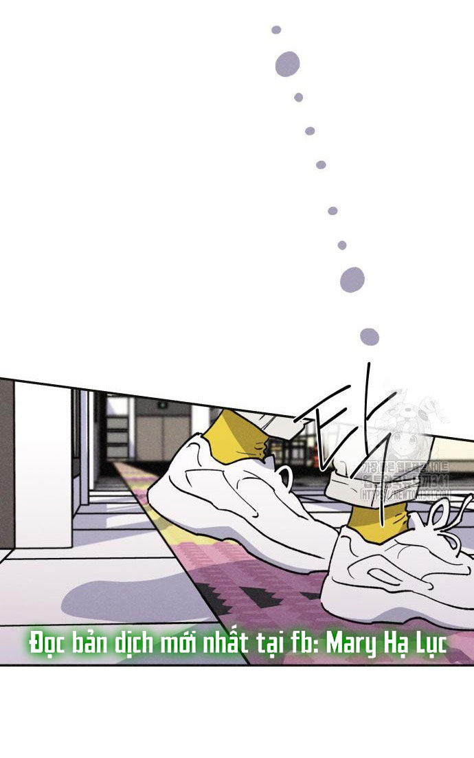 Mối Quan Hệ Đặc Biệt chapter 16.1 29