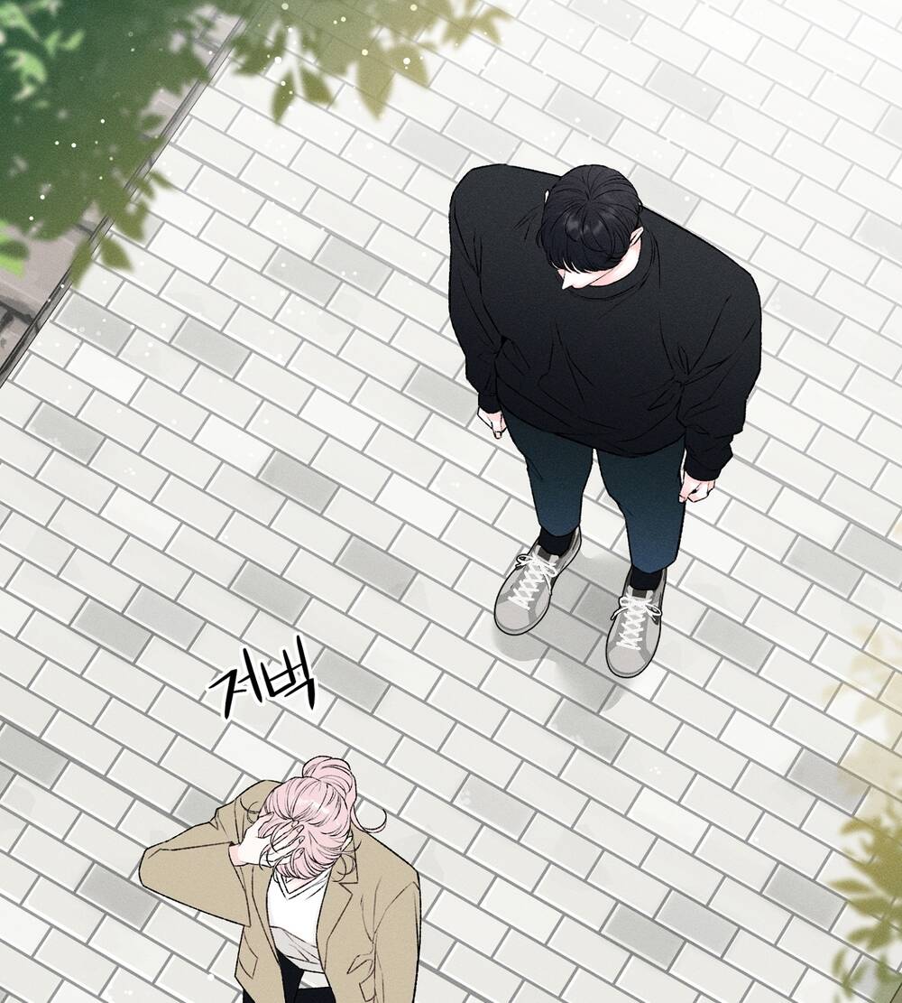 mối tình đầu của ma cà rồng chapter 28.1 30