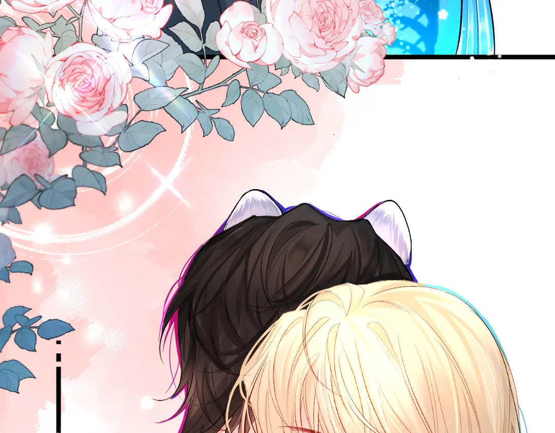 nhân ngư sa ngã chapter 30.2 25