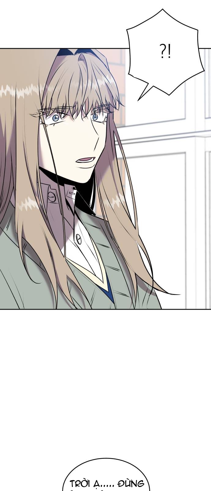 bí mật tình bạn chapter 17 22