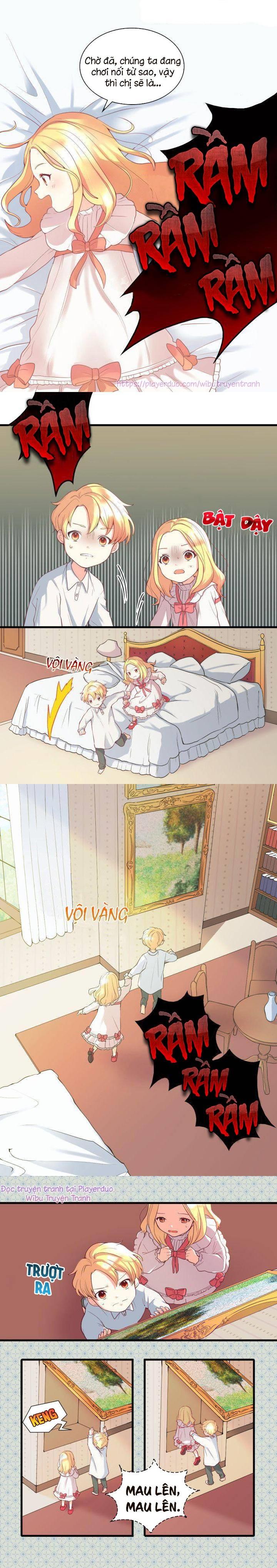 song sinh trọng sinh chapter 1 6