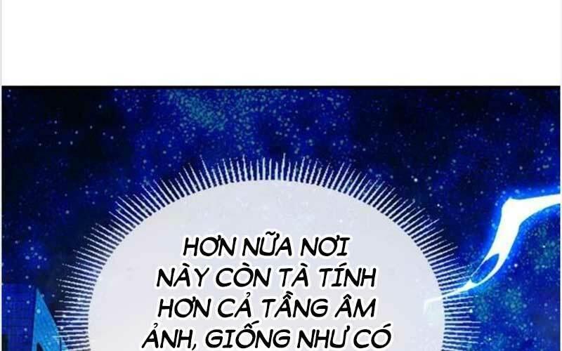 nhìn thấy thanh máu, ta xử tội thần linh chapter 110 19