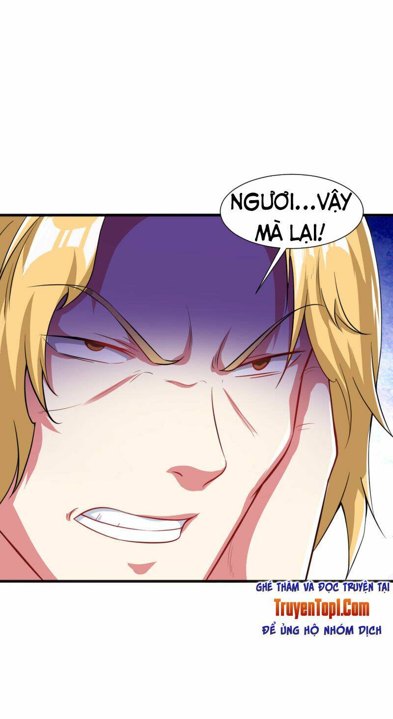 đạo ấn chapter 47 22