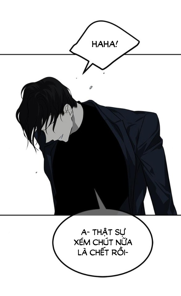 Cạm Bẫy chapter 191.2 51