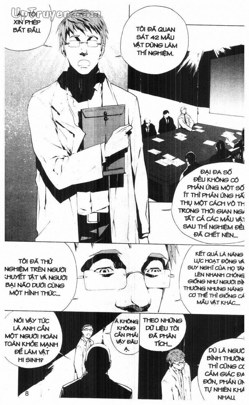 raiders chapter 26 7