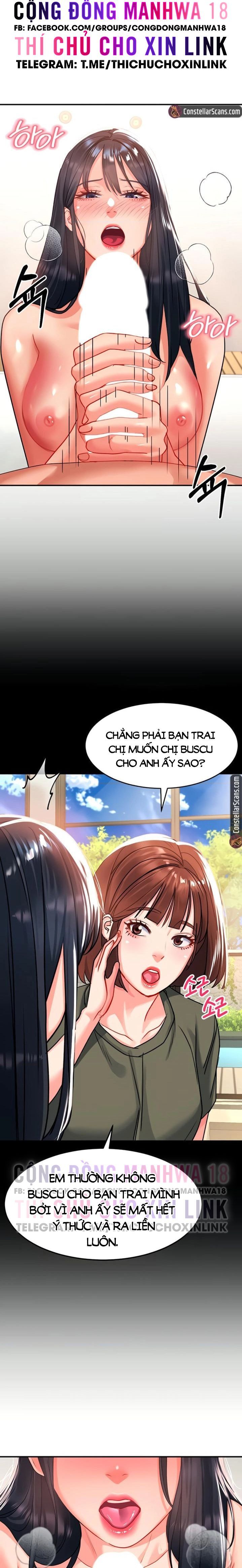 mở khóa tim nàng chapter 24 20