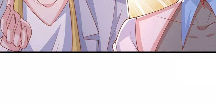 đại lão gọi tôi tiểu tổ tông chapter 141 14