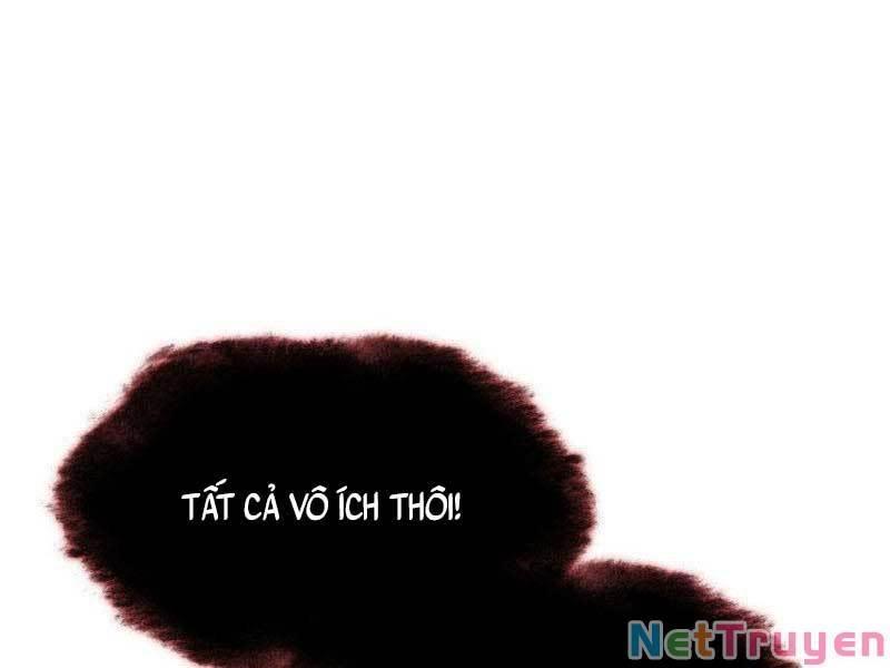 vượt qua giới hạn chapter 158 111