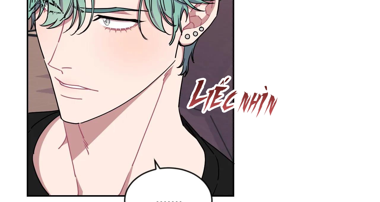 tiêu chuẩn tình yêu 100% chapter 5 115