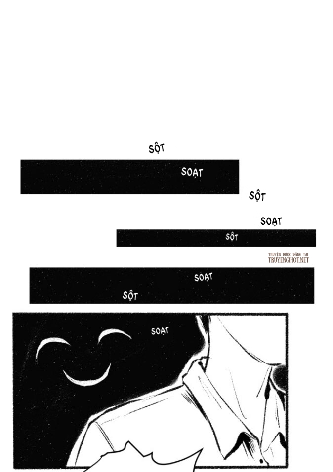 ngày ngày đi nhờ xe! chapter 26.5 14