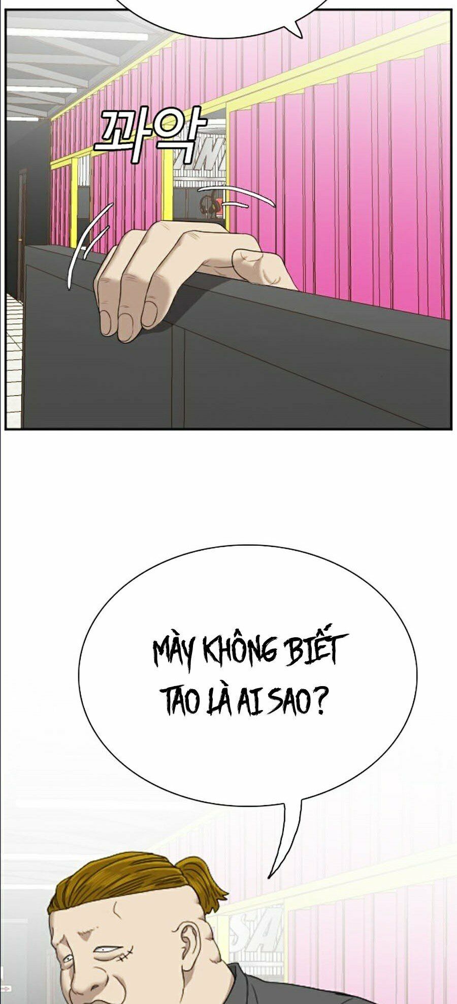người xấu chapter 55 73