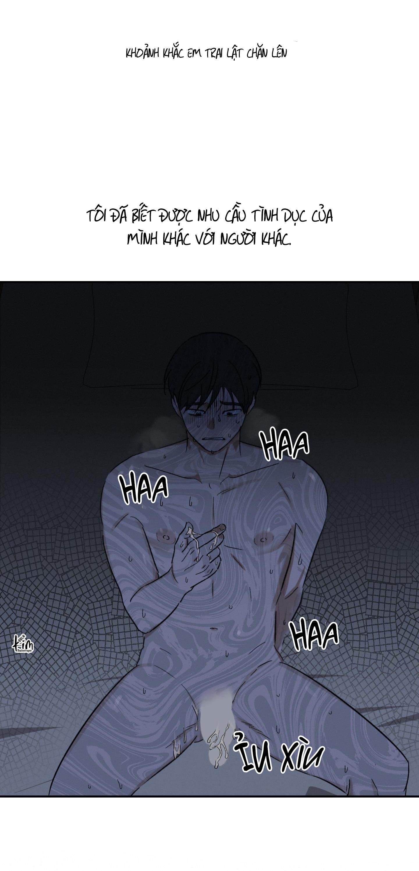 tuyển tập ngực bự, cung khủ của nhà kim Chapter 176.2 lệch hướng 2 25