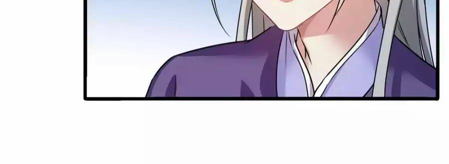 toàn cơ từ chapter 50.1 22