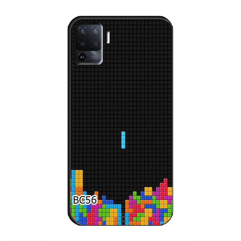 Ốp Lưng Dành Cho OPPO A94