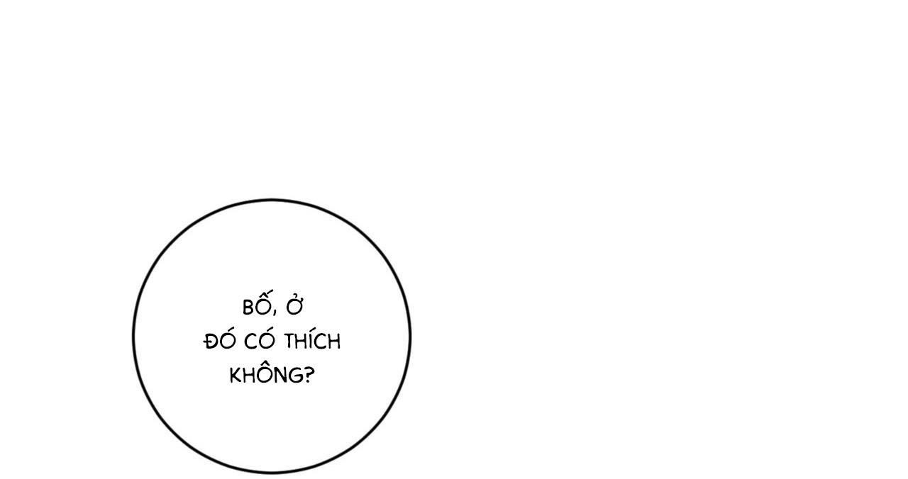 khu rừng tĩnh lặng chapter 7 106