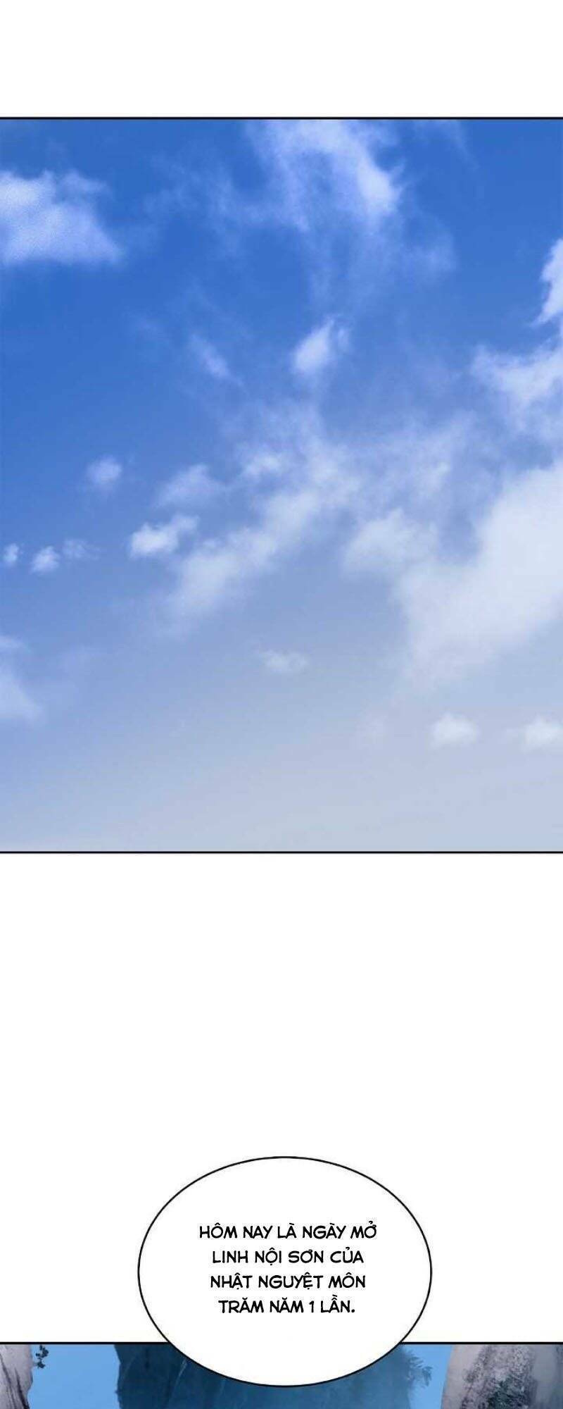 xuyên không thành hổ chapter 21 62