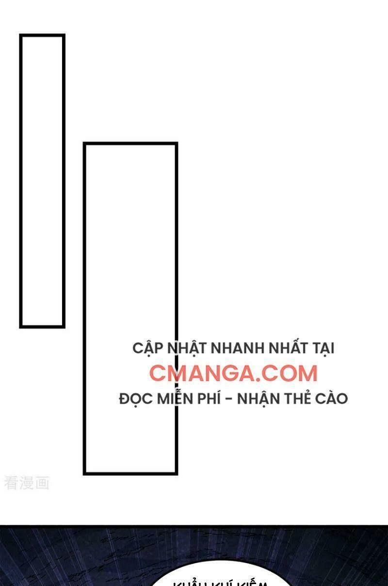 kiếm vũ chapter 156 23