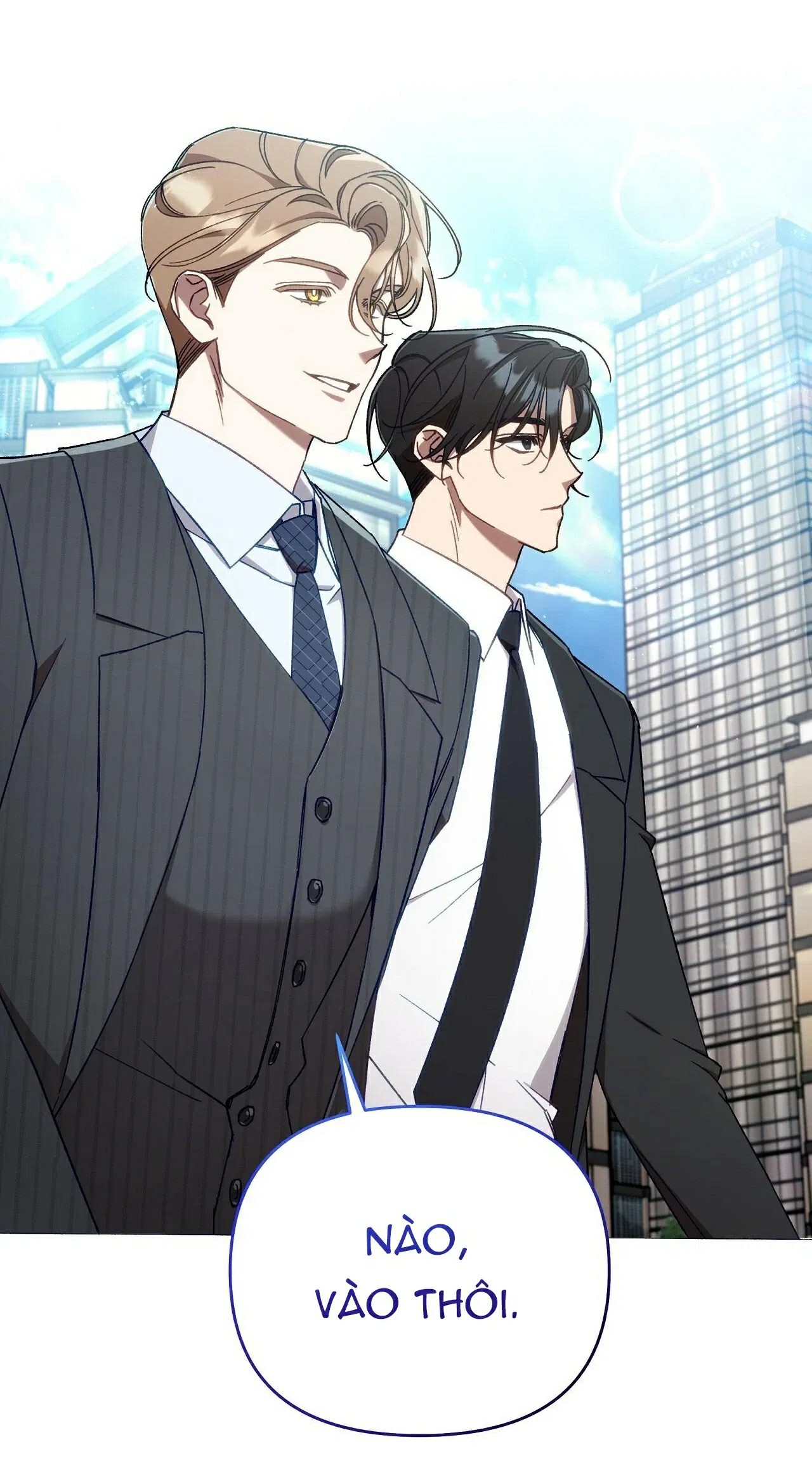 guide cấp s phết mật ong chapter 5 47