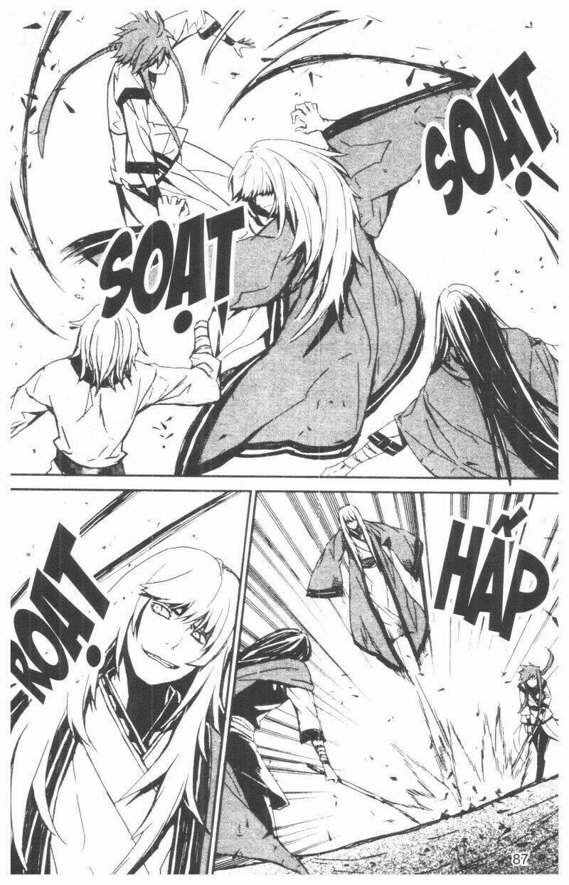 nareusha chapter 2 90