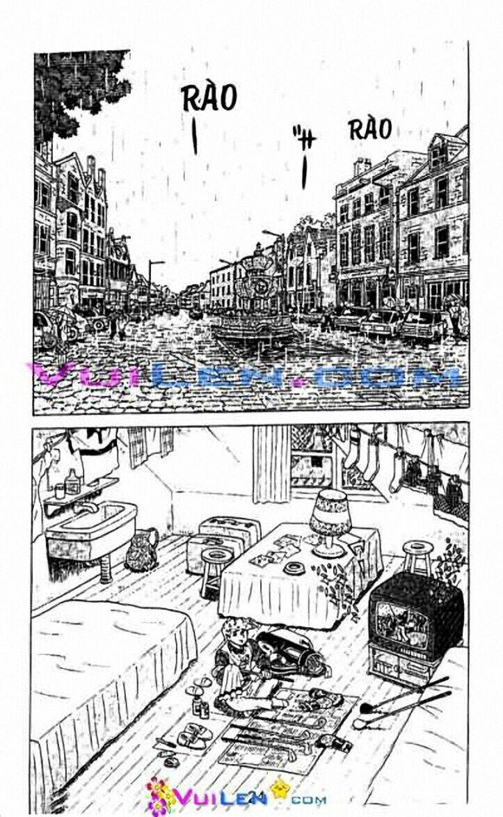 tân teppi chapter 56 24