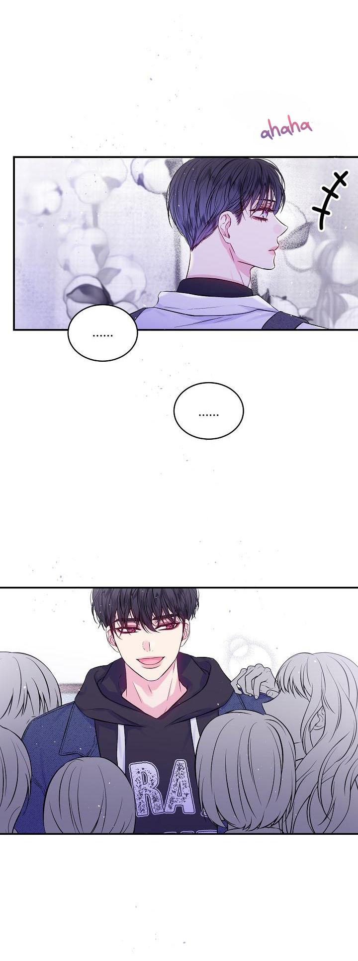 bình minh thứ hai chapter 47 12