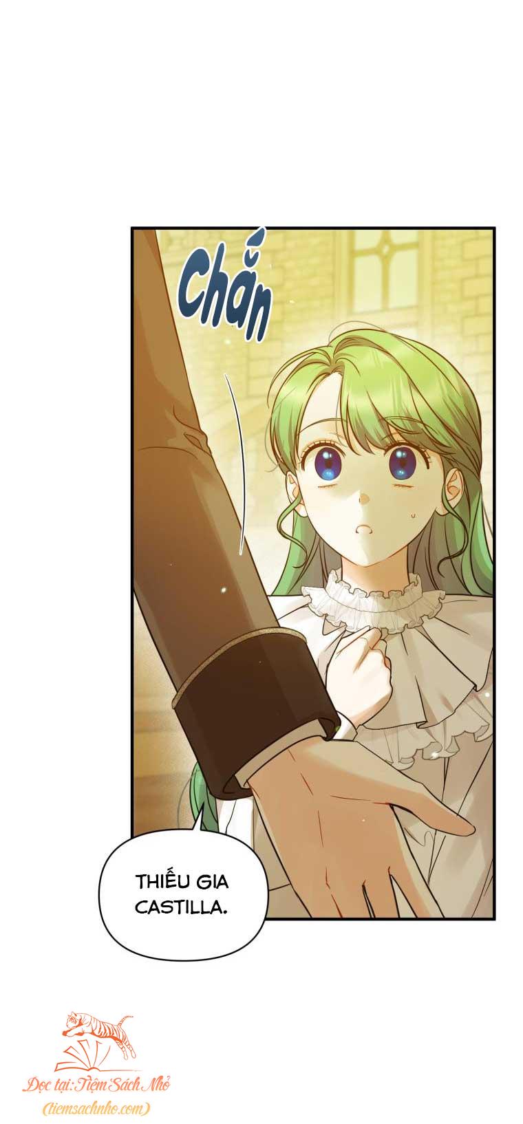 trở thành em gái nam chính truyện bl chapter 22 37