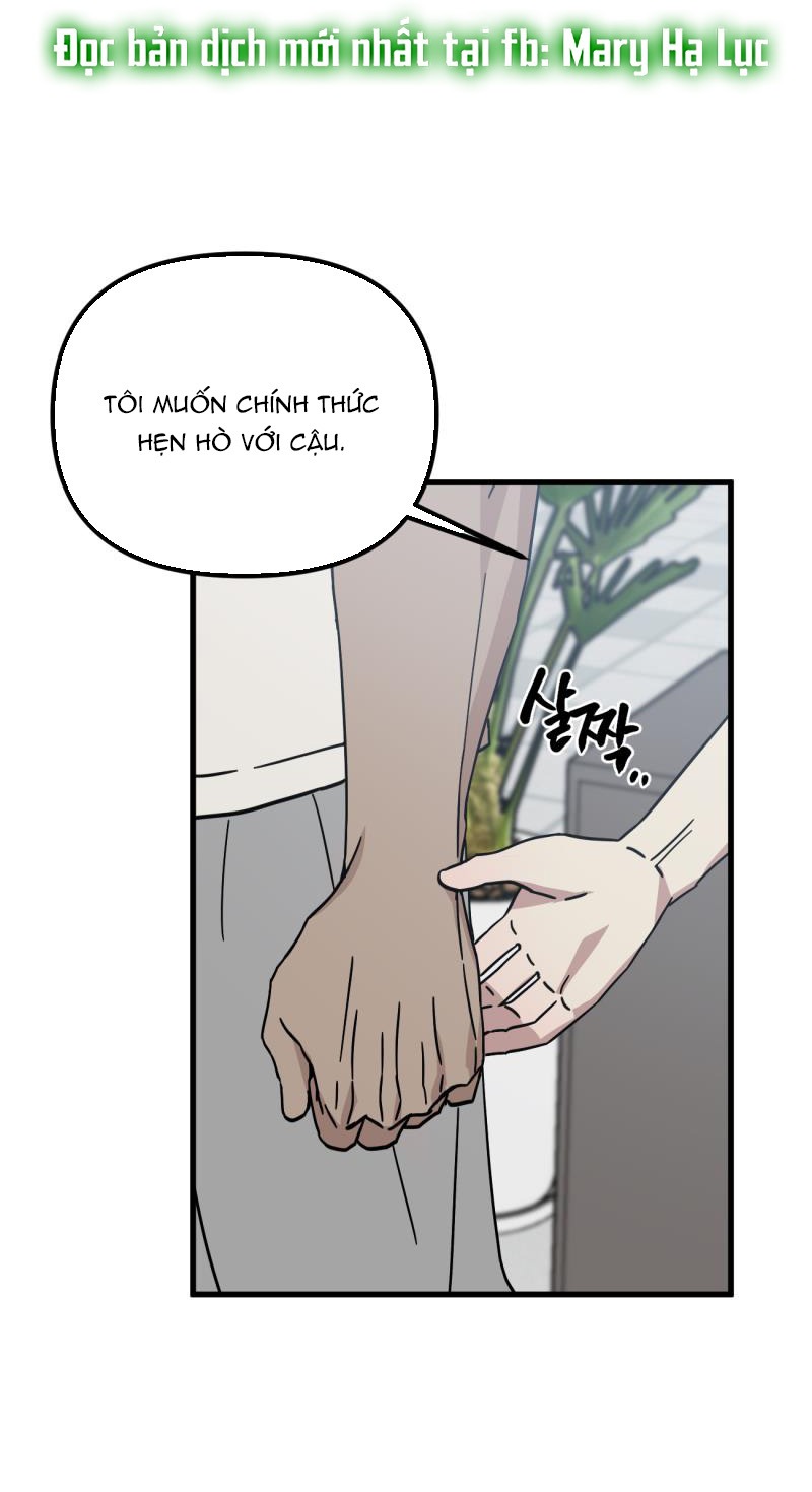 thử là biết mà chapter 7 27