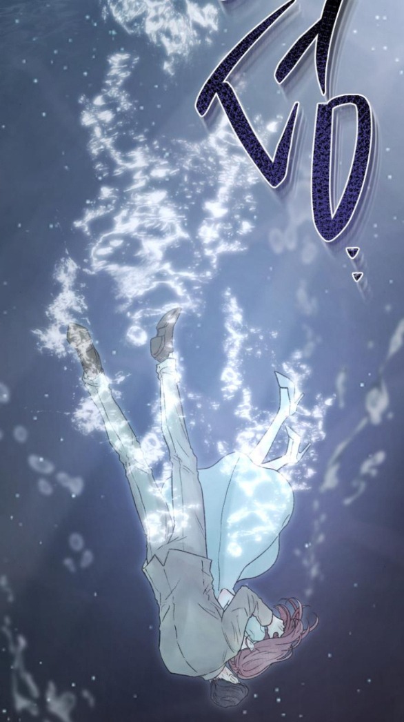 my demon - ác quỷ của tôi chapter 3.2 36