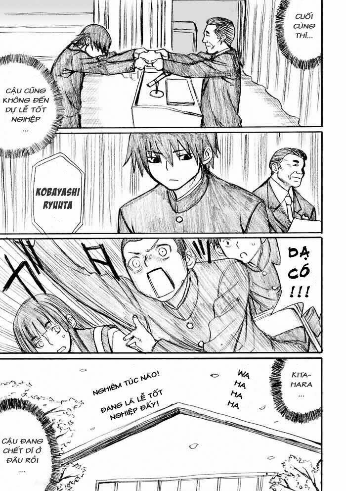 onani master kurosawa chapter 29 4