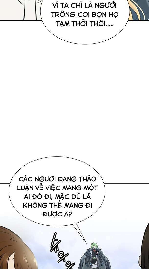 cuộc chiến trong tòa tháp chapter 598 80