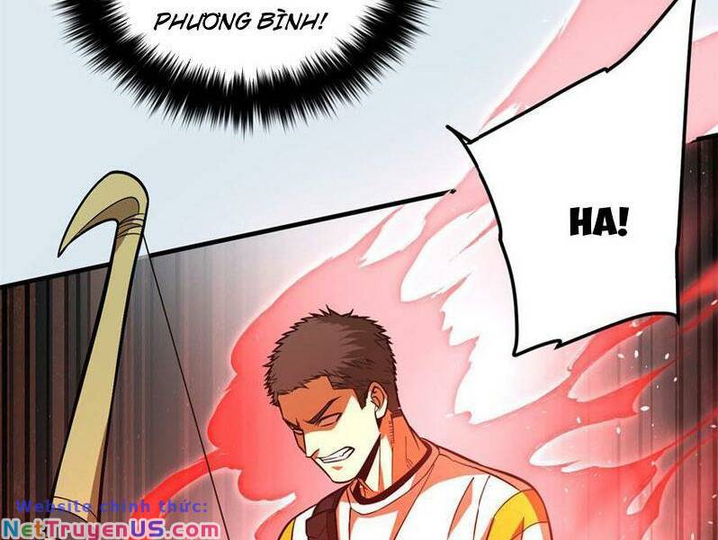 toàn cầu cao khảo chapter 231 40