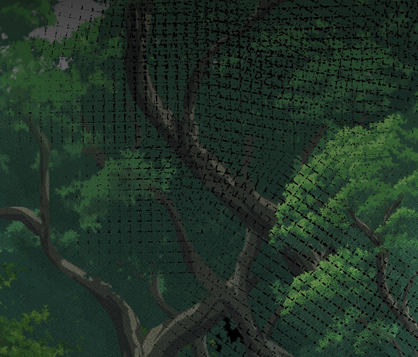 bông hoa độc của nhà công tước chapter 1.2 72