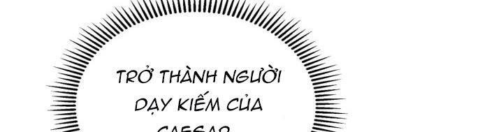 Hôm Nay Công Nương Toàn Năng Cũng Thấy Chán Nản chapter 33.5 13