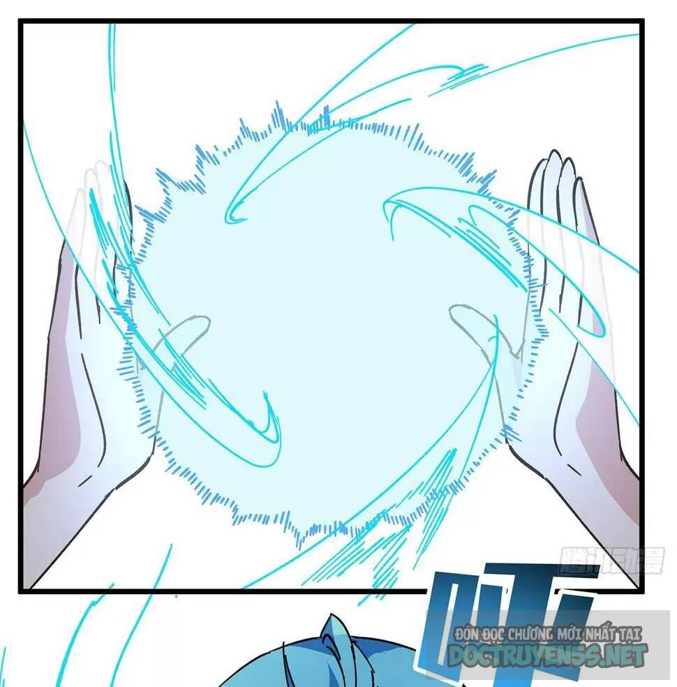 giải cứu 99 nữ chính ở mạt thế chapter 116 25
