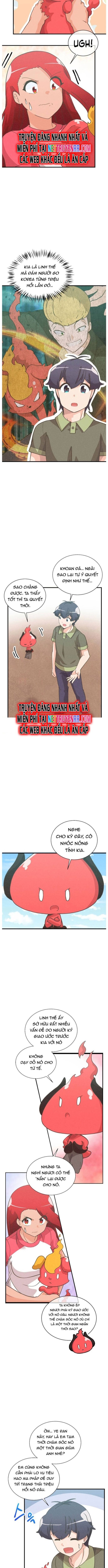 nông dân linh hồn chapter 157 8