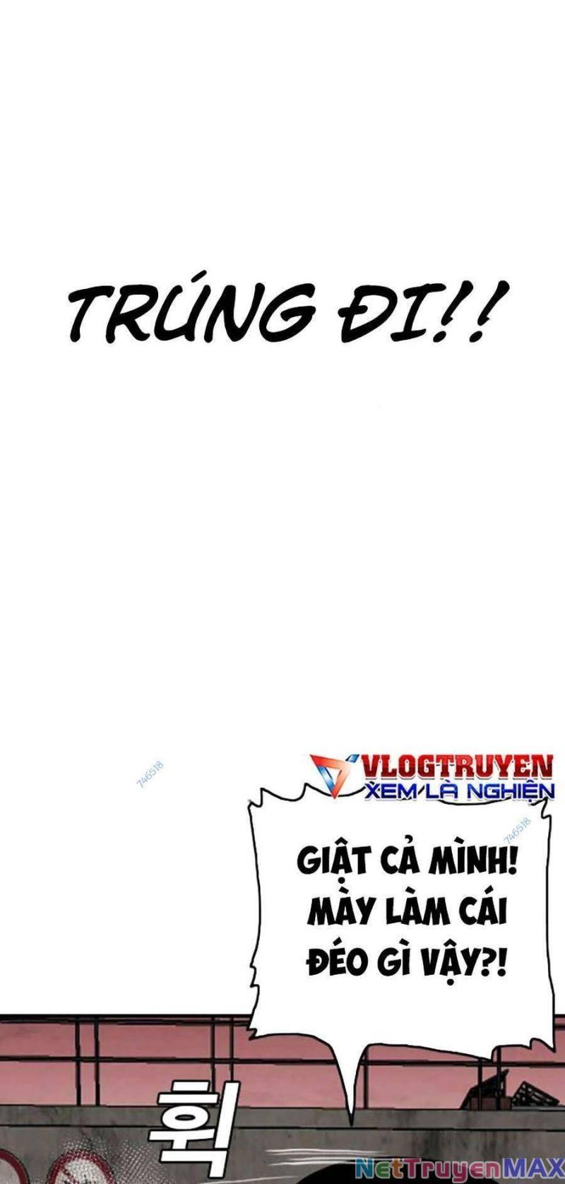 người xấu chapter 158 128