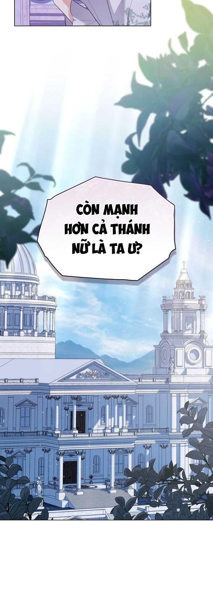 tôi trở thành nhân vật phản diện thực sự chapter 73 36