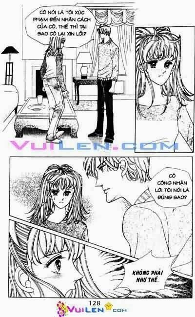 mùa hạ vàng chapter 4 129