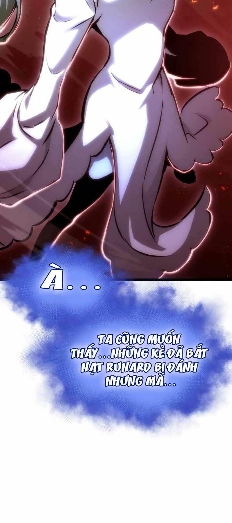 thế giới hậu tận thế chapter 98 67