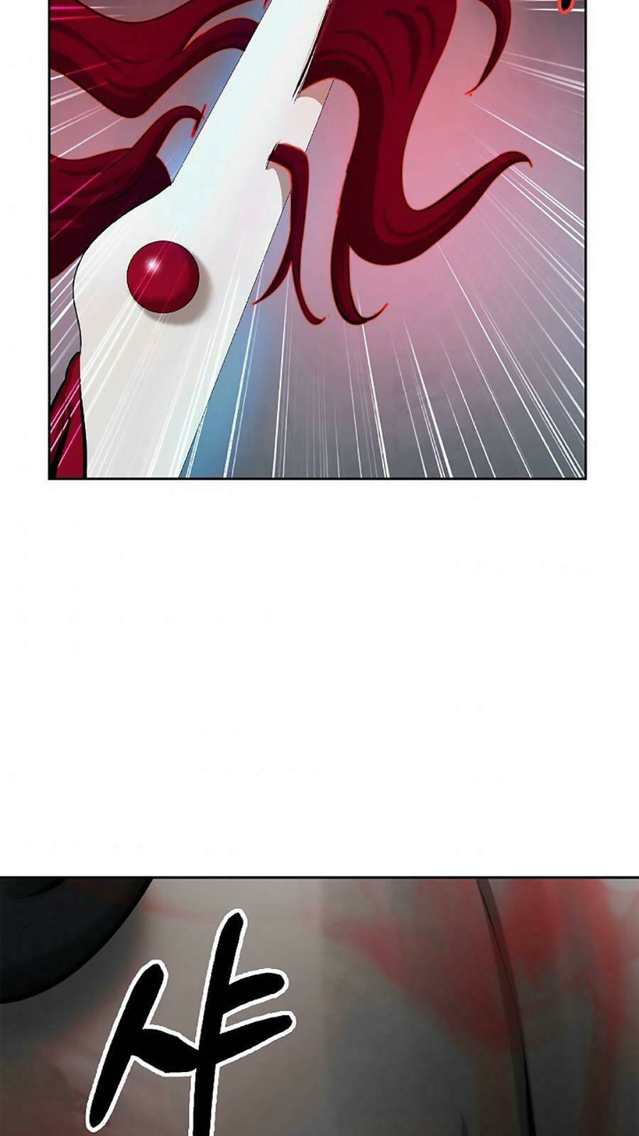 xuyên không thành hổ chapter 55 45