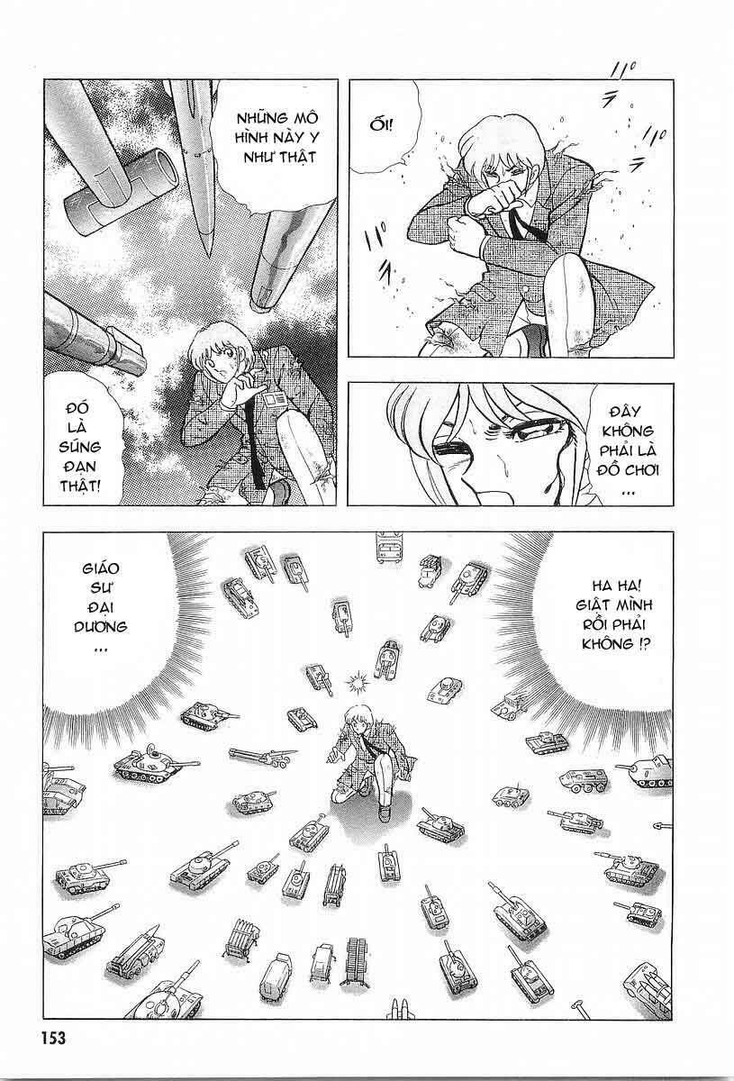 b'tx – người x chapter 7 10