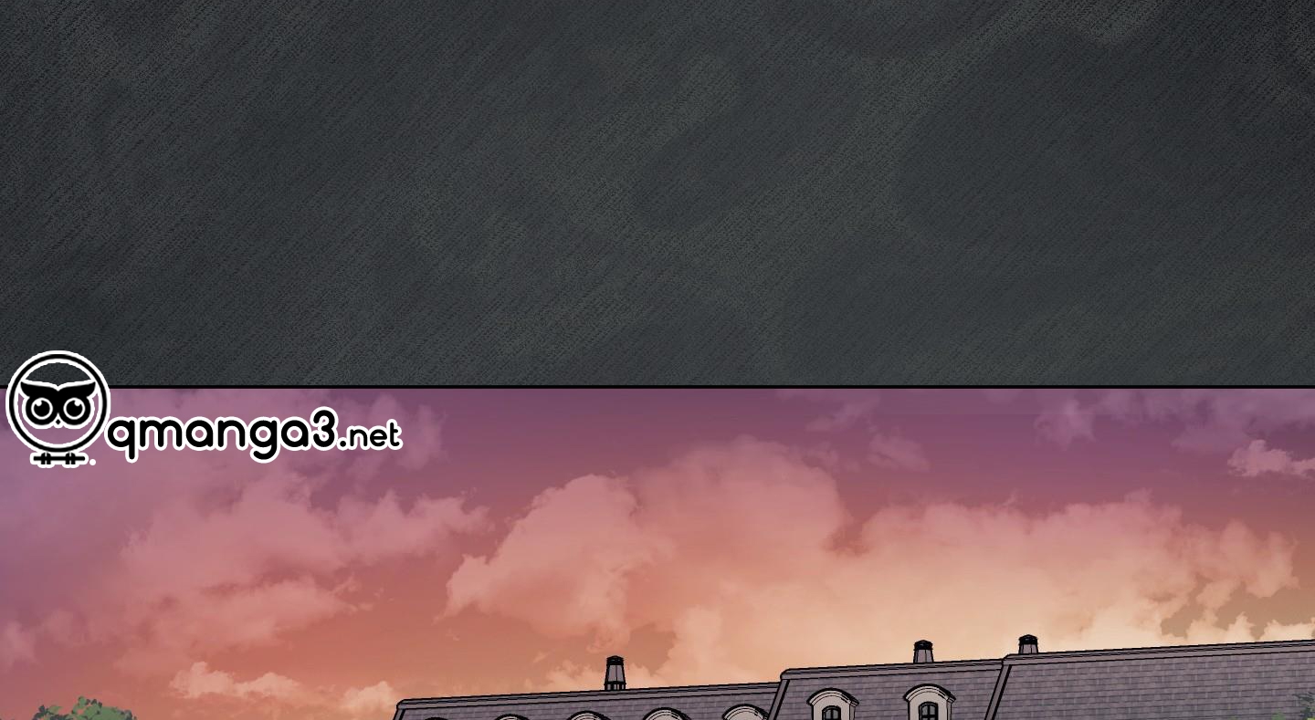 định rõ mối quan hệ chapter 50 70