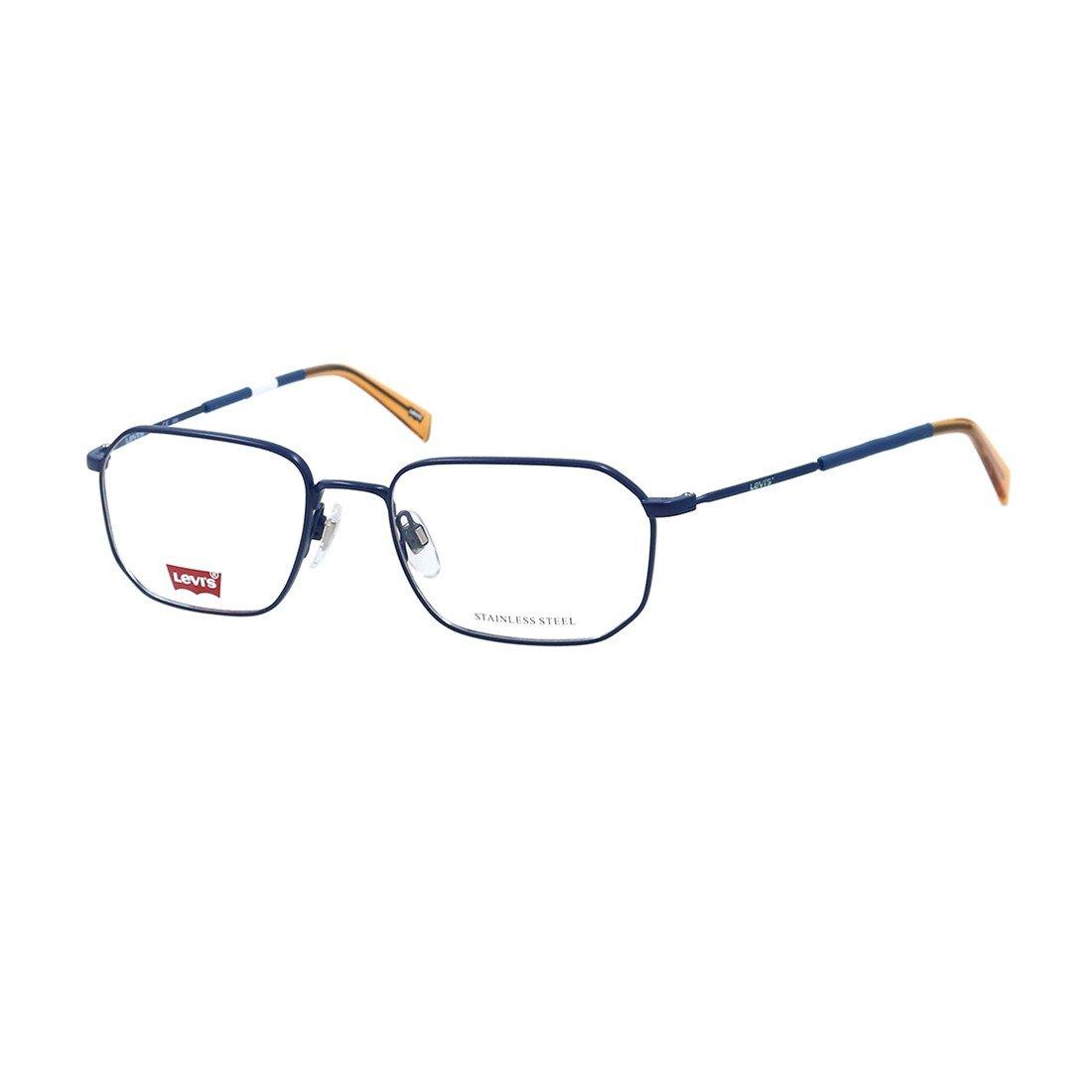 Gọng kính chính hãng Levi's LV1041