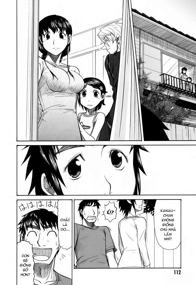 otaku no musume-san chapter 19 26