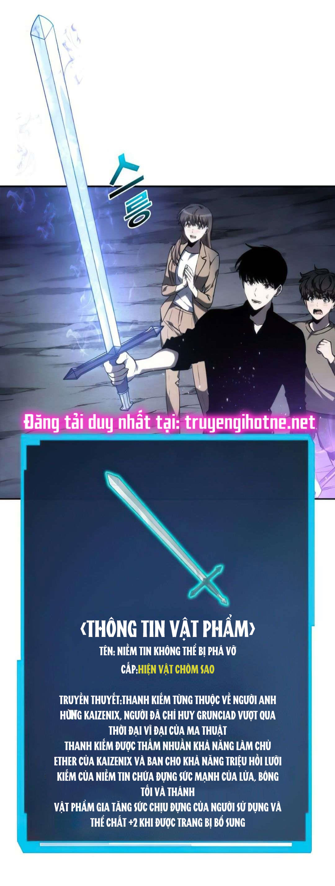 toàn trí độc giả - omniscient reader chapter 22.2 31