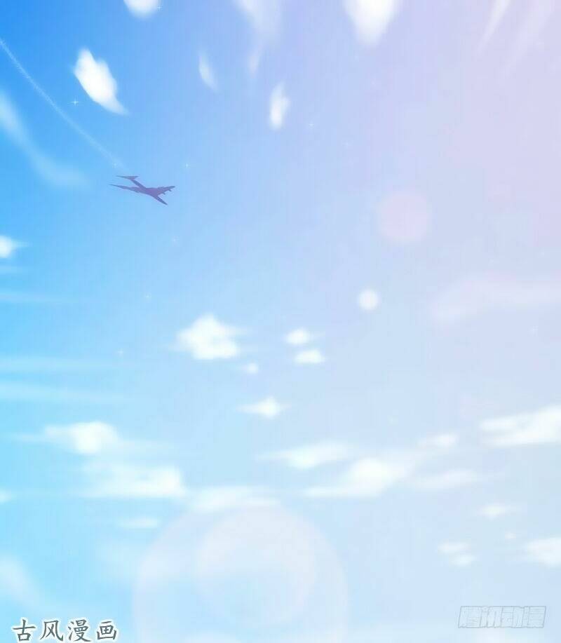 truy phu 36 kế - ông xã à, tới chiến nào! chapter 19 11