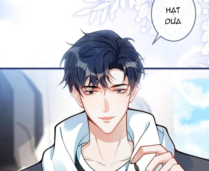 hướng dẫn sinh tồn huyết tộc chapter 2 1